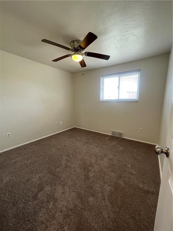 1419 Cardinal Drive Pittsburgh, PA 15243 - Photo 10 of 24