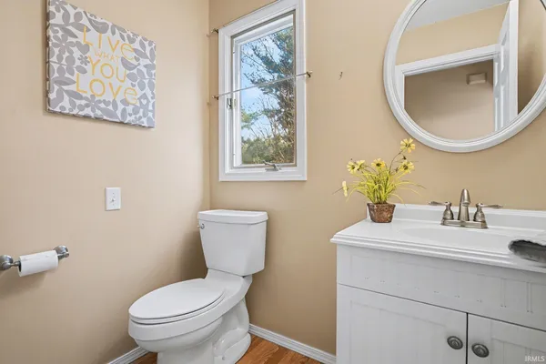 $325,000 | 50822 Mercury Drive, Granger, IN 46530