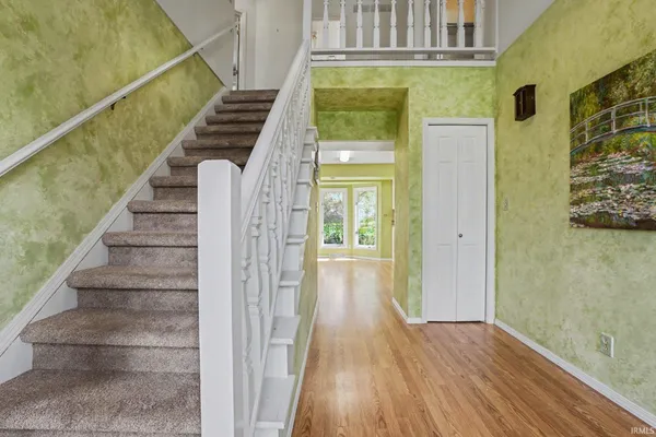 $325,000 | 50822 Mercury Drive, Granger, IN 46530