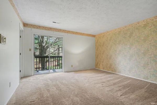 $325,000 | 50822 Mercury Drive, Granger, IN 46530