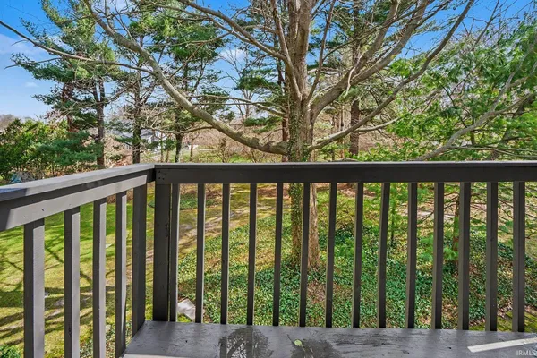 $325,000 | 50822 Mercury Drive, Granger, IN 46530