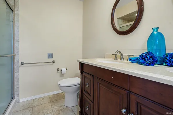 $325,000 | 50822 Mercury Drive, Granger, IN 46530