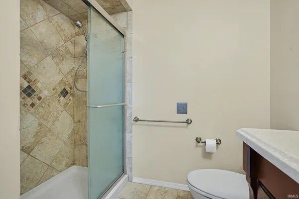 $325,000 | 50822 Mercury Drive, Granger, IN 46530