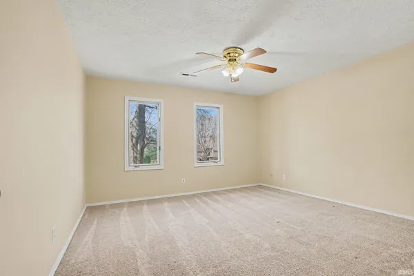 $325,000 | 50822 Mercury Drive, Granger, IN 46530