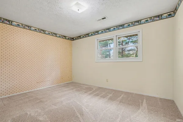 $325,000 | 50822 Mercury Drive, Granger, IN 46530