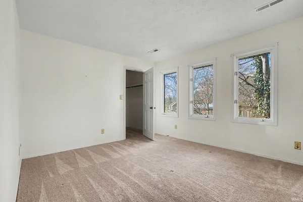 $325,000 | 50822 Mercury Drive, Granger, IN 46530