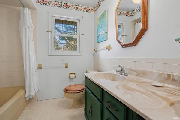 $325,000 | 50822 Mercury Drive, Granger, IN 46530