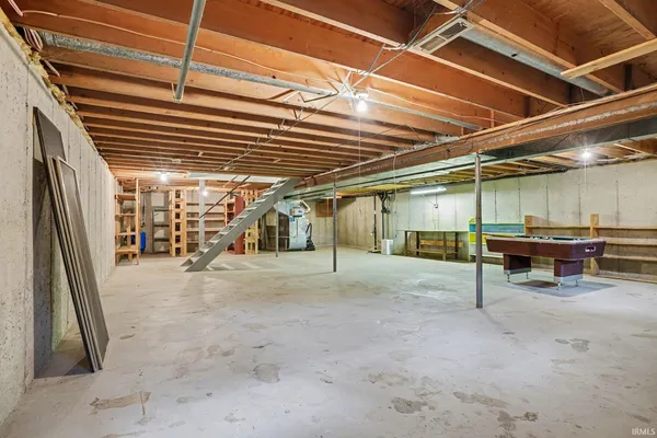 $325,000 | 50822 Mercury Drive, Granger, IN 46530