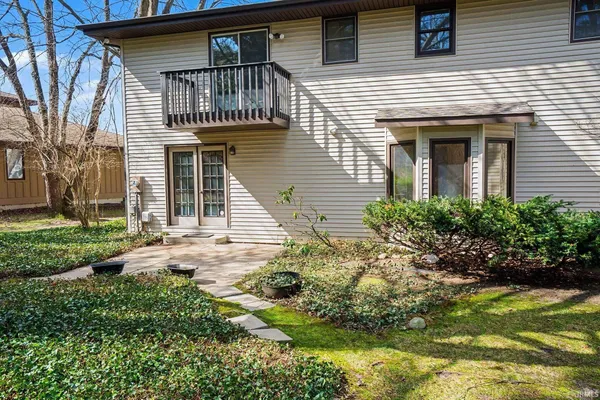 $325,000 | 50822 Mercury Drive, Granger, IN 46530