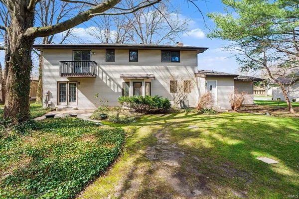 $325,000 | 50822 Mercury Drive, Granger, IN 46530