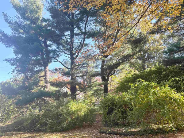 $325,000 | 50822 Mercury Drive, Granger, IN 46530