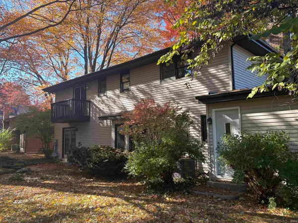 $325,000 | 50822 Mercury Drive, Granger, IN 46530