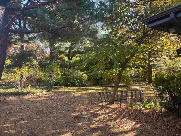 $325,000 | 50822 Mercury Drive, Granger, IN 46530