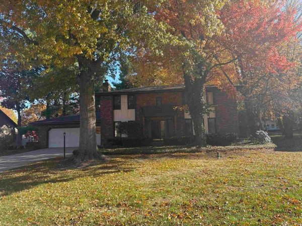 $325,000 | 50822 Mercury Drive, Granger, IN 46530