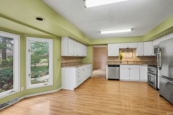 $325,000 | 50822 Mercury Drive, Granger, IN 46530