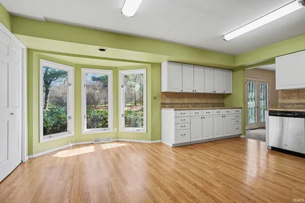 $325,000 | 50822 Mercury Drive, Granger, IN 46530