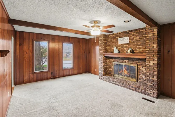 $325,000 | 50822 Mercury Drive, Granger, IN 46530