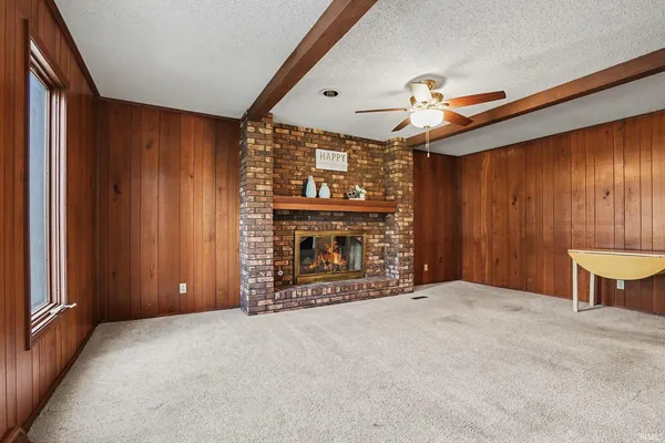 $325,000 | 50822 Mercury Drive, Granger, IN 46530