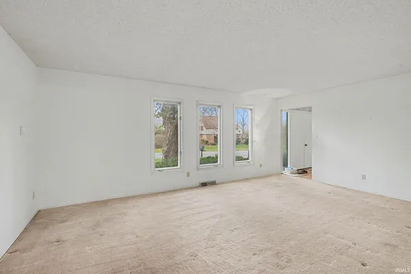 $325,000 | 50822 Mercury Drive, Granger, IN 46530