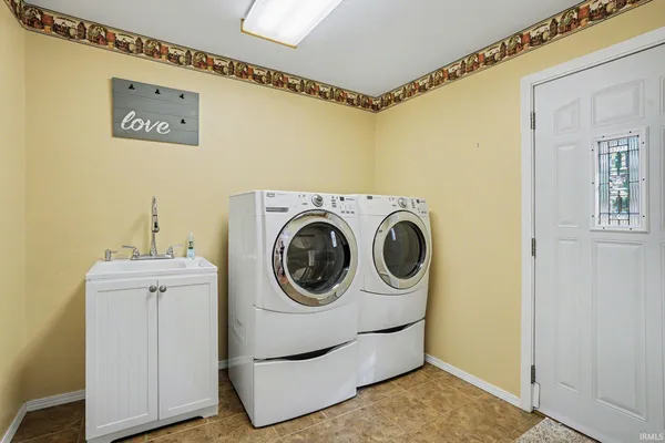 $325,000 | 50822 Mercury Drive, Granger, IN 46530