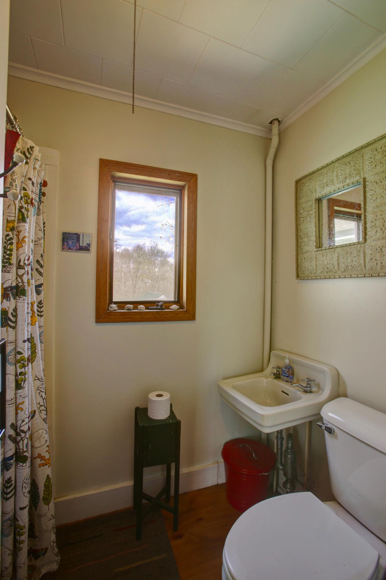 16 Ferry Road Woolwich, ME 04579 - Photo 23 of 51 28