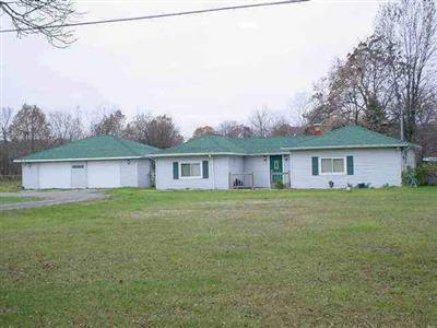 4079 North Belsay Road Flint, MI 48506 - Photo 1 of 1 20215542.JPG