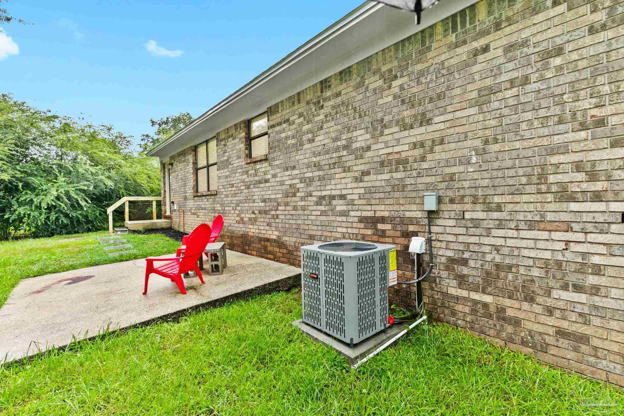 911 Jacks Branch Road Cantonment, FL 32533 - Photo 44 of 51 Gallery Image 44