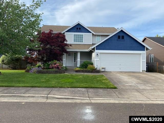 1620 Antelope Circle Southwest, Unit CL Albany, OR 97321 - Photo 2 of 31