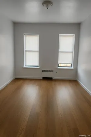 $3,500 | 646 Saratoga Avenue, Unit 2 | Brownsville