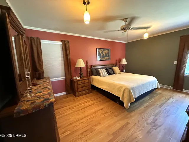 $325,000 | 105 Harriett Street, Hampton, SC 29924