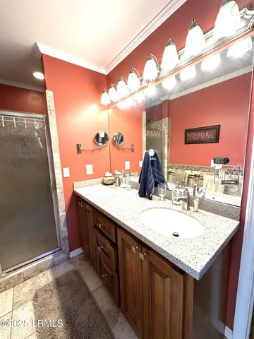 $325,000 | 105 Harriett Street, Hampton, SC 29924