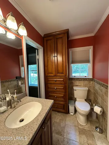 $325,000 | 105 Harriett Street, Hampton, SC 29924