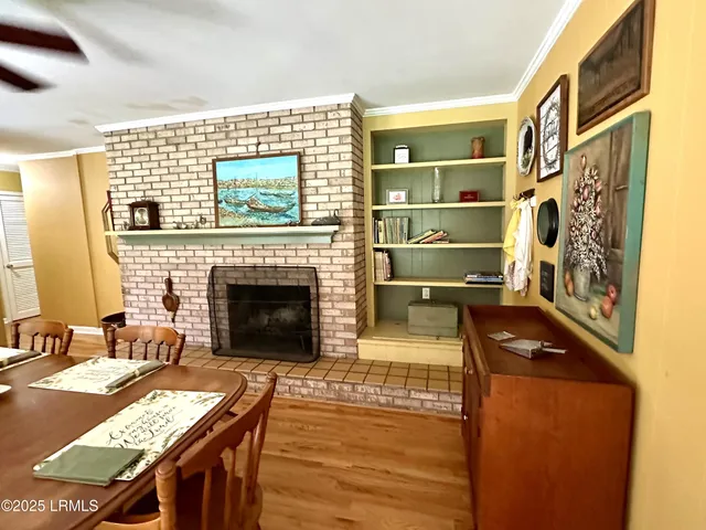 $325,000 | 105 Harriett Street, Hampton, SC 29924