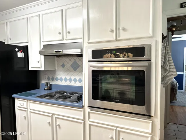 $325,000 | 105 Harriett Street, Hampton, SC 29924