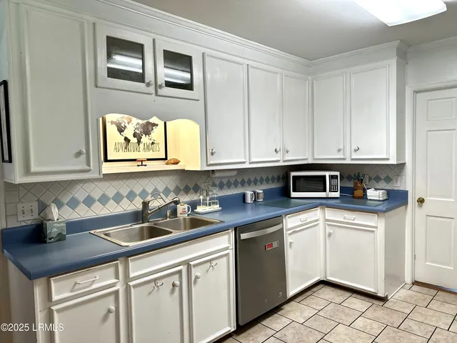 $325,000 | 105 Harriett Street, Hampton, SC 29924