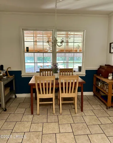 $325,000 | 105 Harriett Street, Hampton, SC 29924