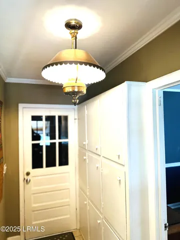 $325,000 | 105 Harriett Street, Hampton, SC 29924