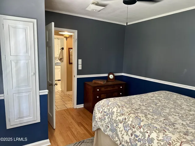 $325,000 | 105 Harriett Street, Hampton, SC 29924