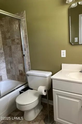 $325,000 | 105 Harriett Street, Hampton, SC 29924