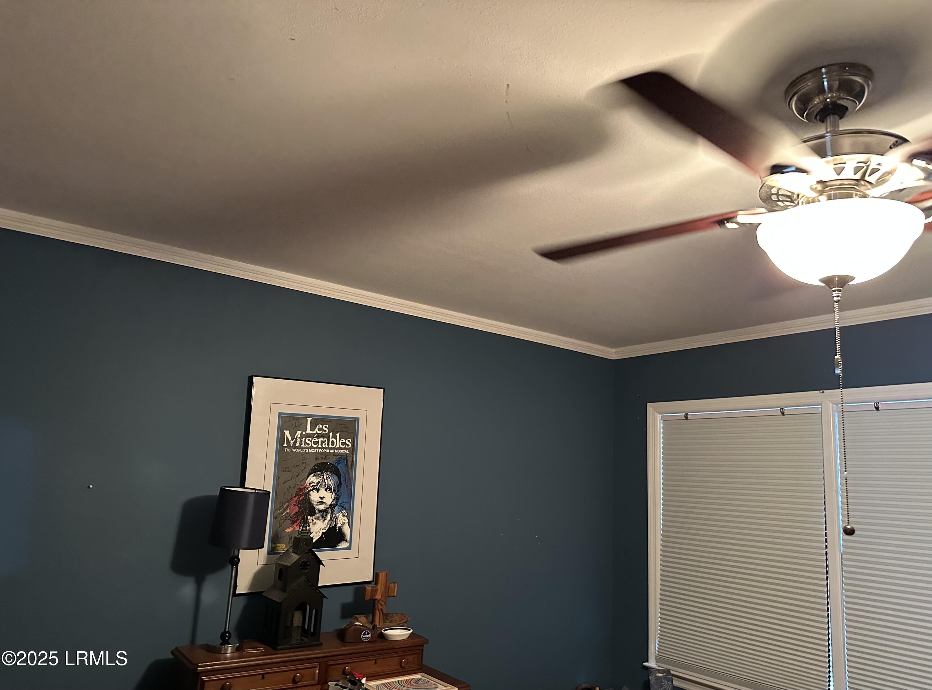 105 Harriett Street Hampton, SC 29924 - Photo 29 of 40 Harriettbedroom