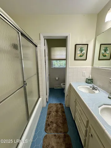 $325,000 | 105 Harriett Street, Hampton, SC 29924