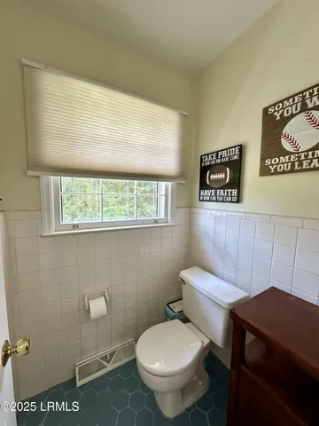 $325,000 | 105 Harriett Street, Hampton, SC 29924