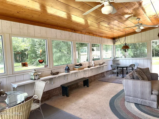 $325,000 | 105 Harriett Street, Hampton, SC 29924