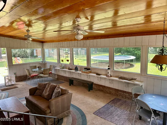 $325,000 | 105 Harriett Street, Hampton, SC 29924