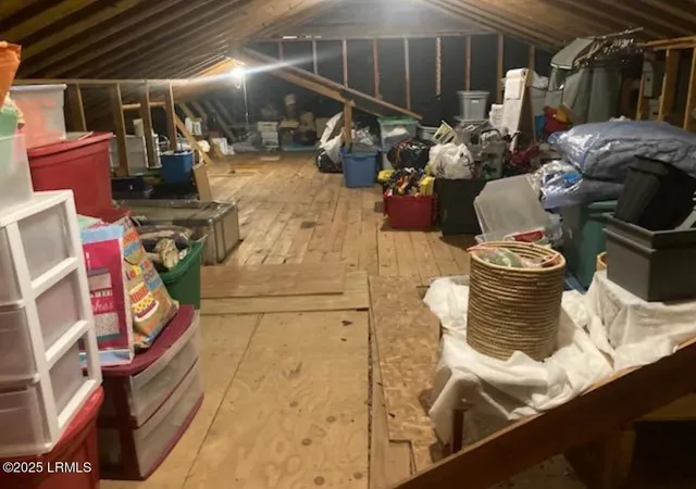 $325,000 | 105 Harriett Street, Hampton, SC 29924