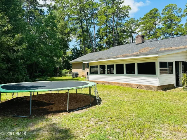 $325,000 | 105 Harriett Street, Hampton, SC 29924