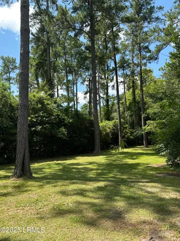 $325,000 | 105 Harriett Street, Hampton, SC 29924