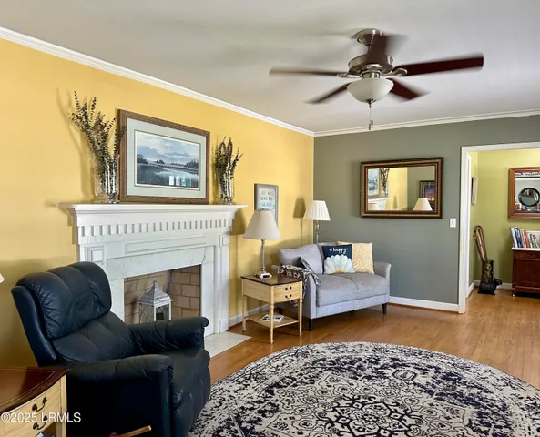 $325,000 | 105 Harriett Street, Hampton, SC 29924