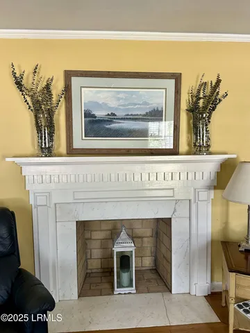 $325,000 | 105 Harriett Street, Hampton, SC 29924