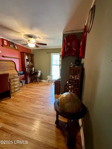 $325,000 | 105 Harriett Street, Hampton, SC 29924